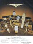 Longines 1977 345.jpg